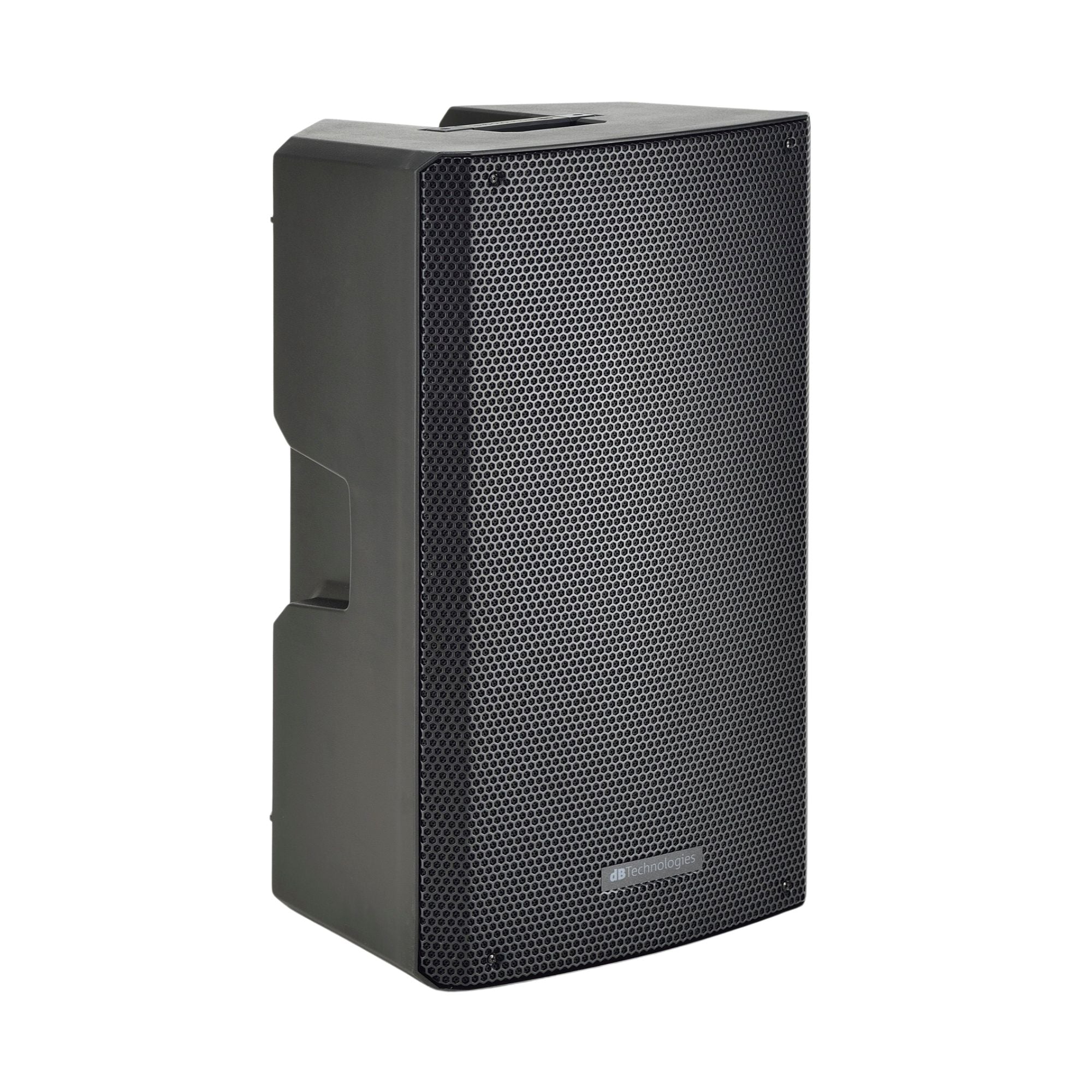 dB Technologies KL 15 Caja Acústica Activa 15″