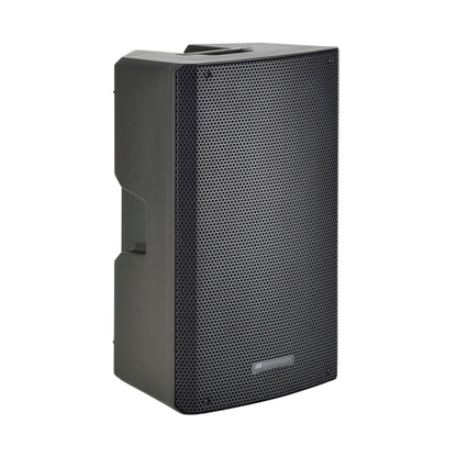 dB Technologies KL 15 Caja Acústica Activa 15″