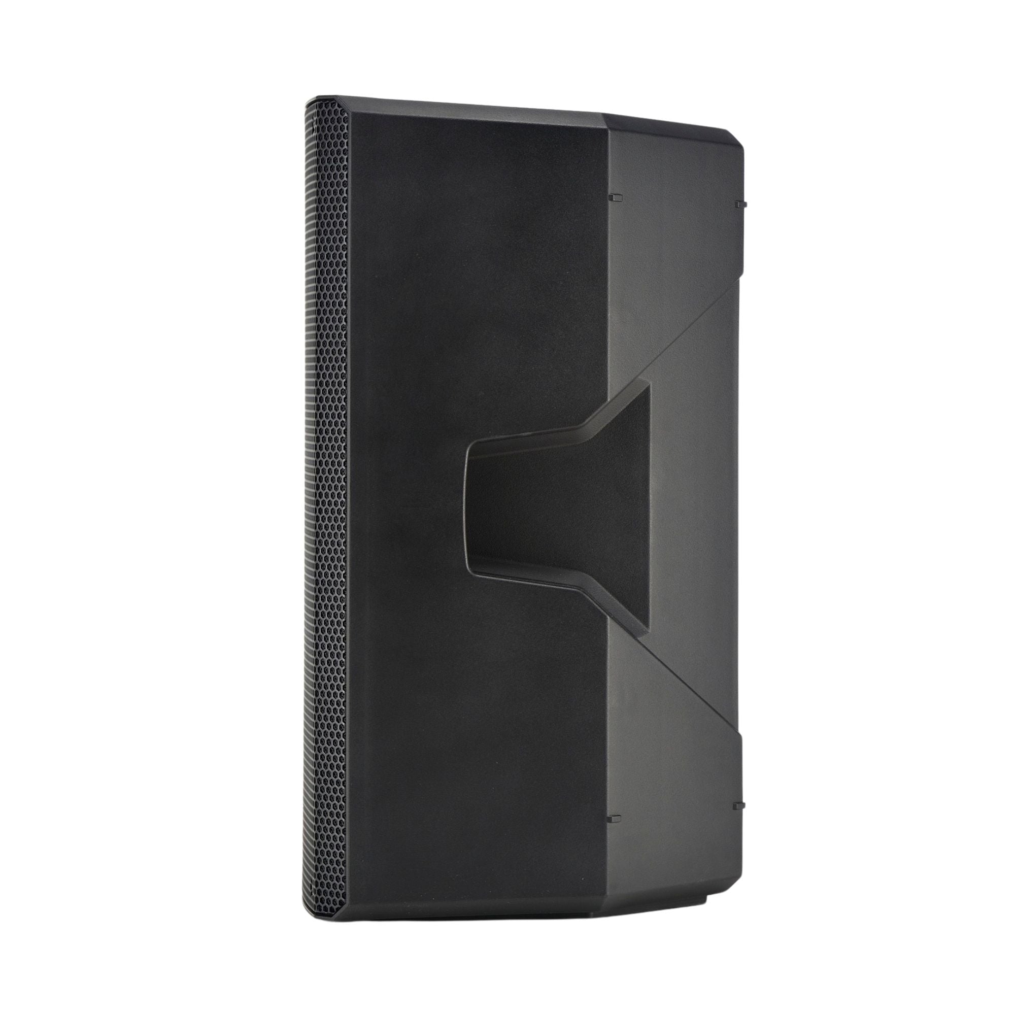 dB Technologies KL 15 Caja Acústica Activa 15″