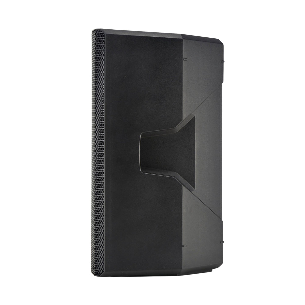 dB Technologies KL 15 Caja Acústica Activa 15″