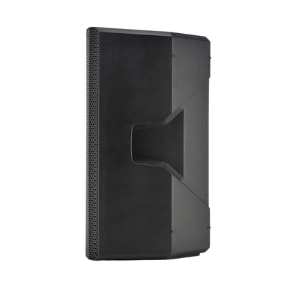dB Technologies KL 15 Caja Acústica Activa 15″