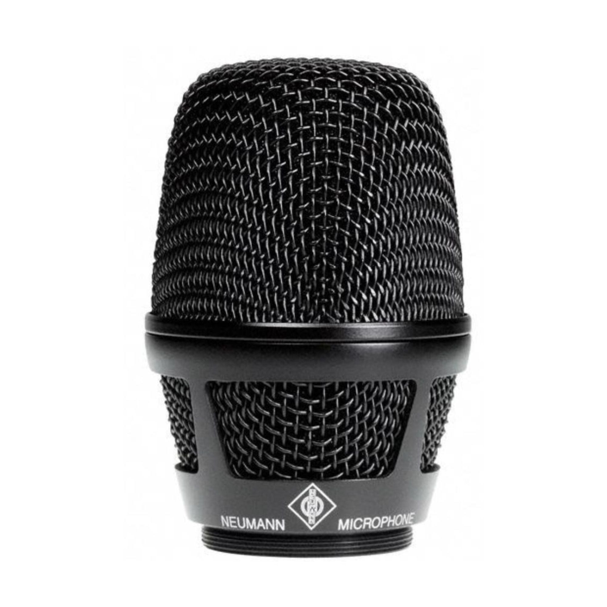 Neumann KK205BLK Cápsula para Micrófono Inalámbrico