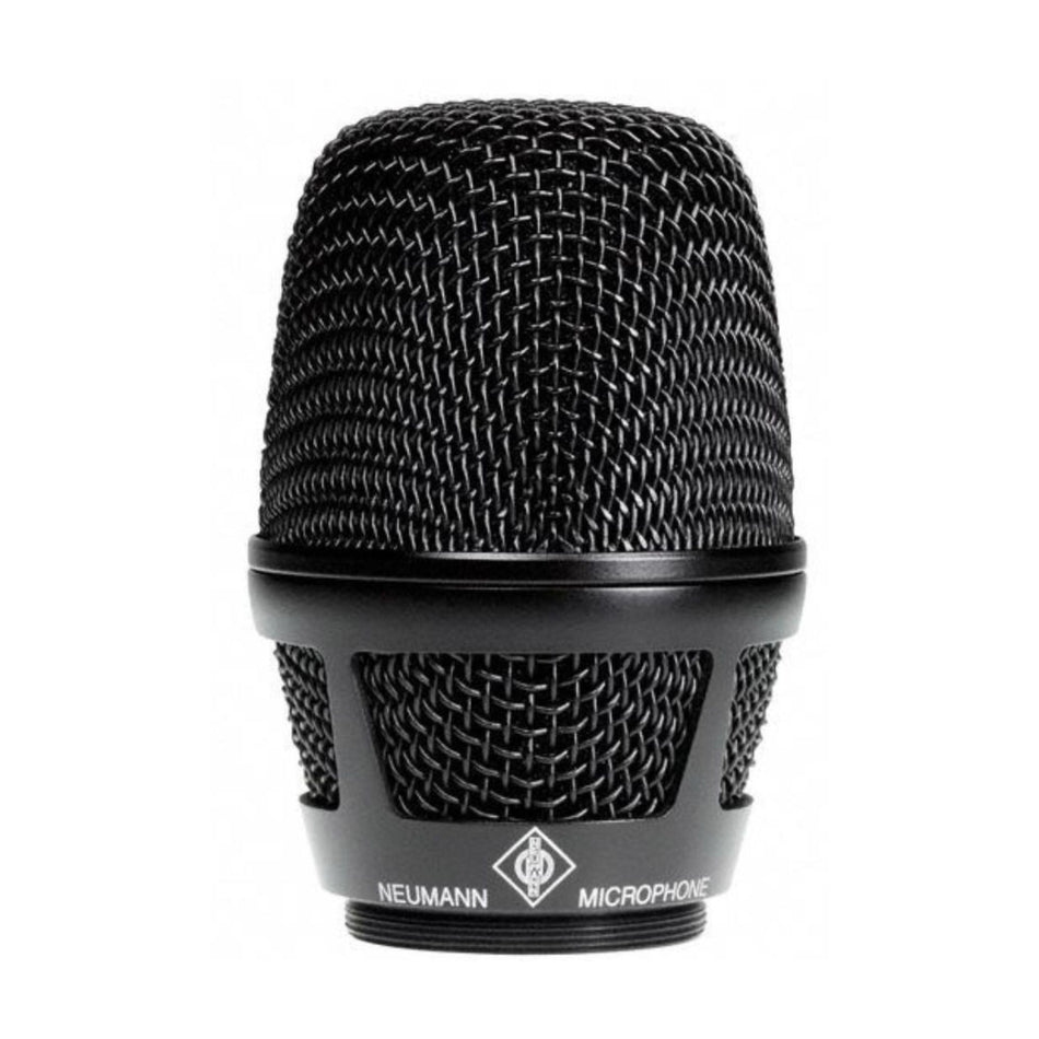 Neumann KK205BLK Cápsula para Micrófono Inalámbrico