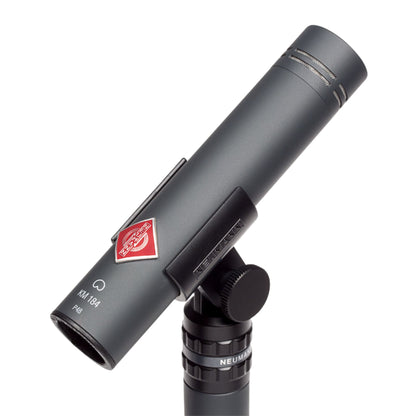 Neumann KM184MT Micrófono Condensador