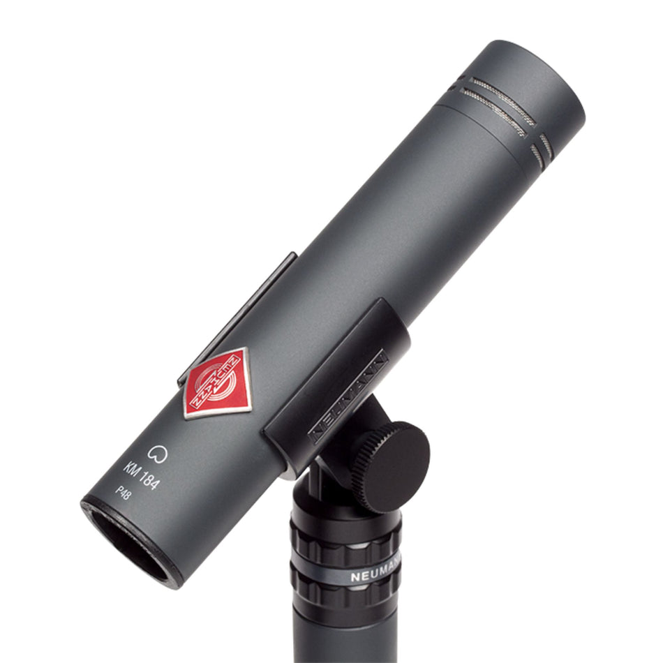 Neumann KM184MT Micrófono Condensador