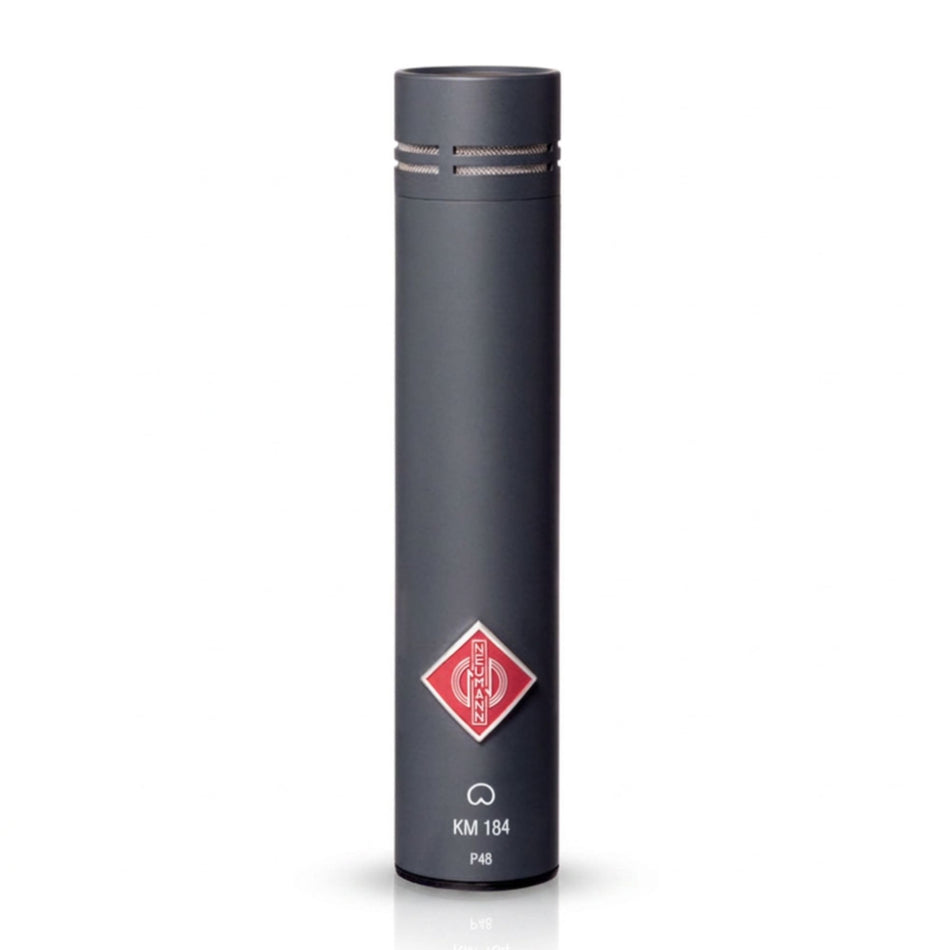 Neumann KM184MT Micrófono Condensador