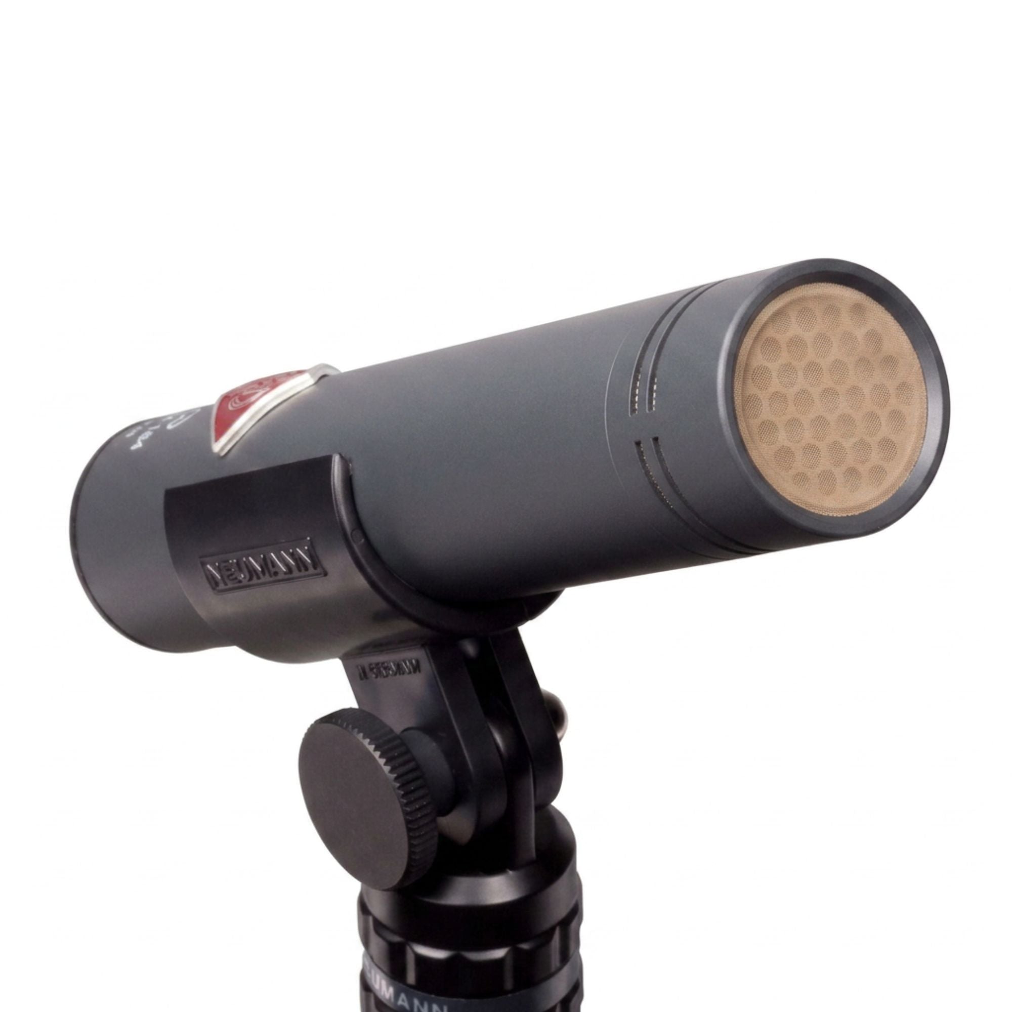 Neumann KM184MT Micrófono Condensador
