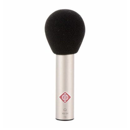 Neumann KM 184 Micrófono Condensador de Estudio