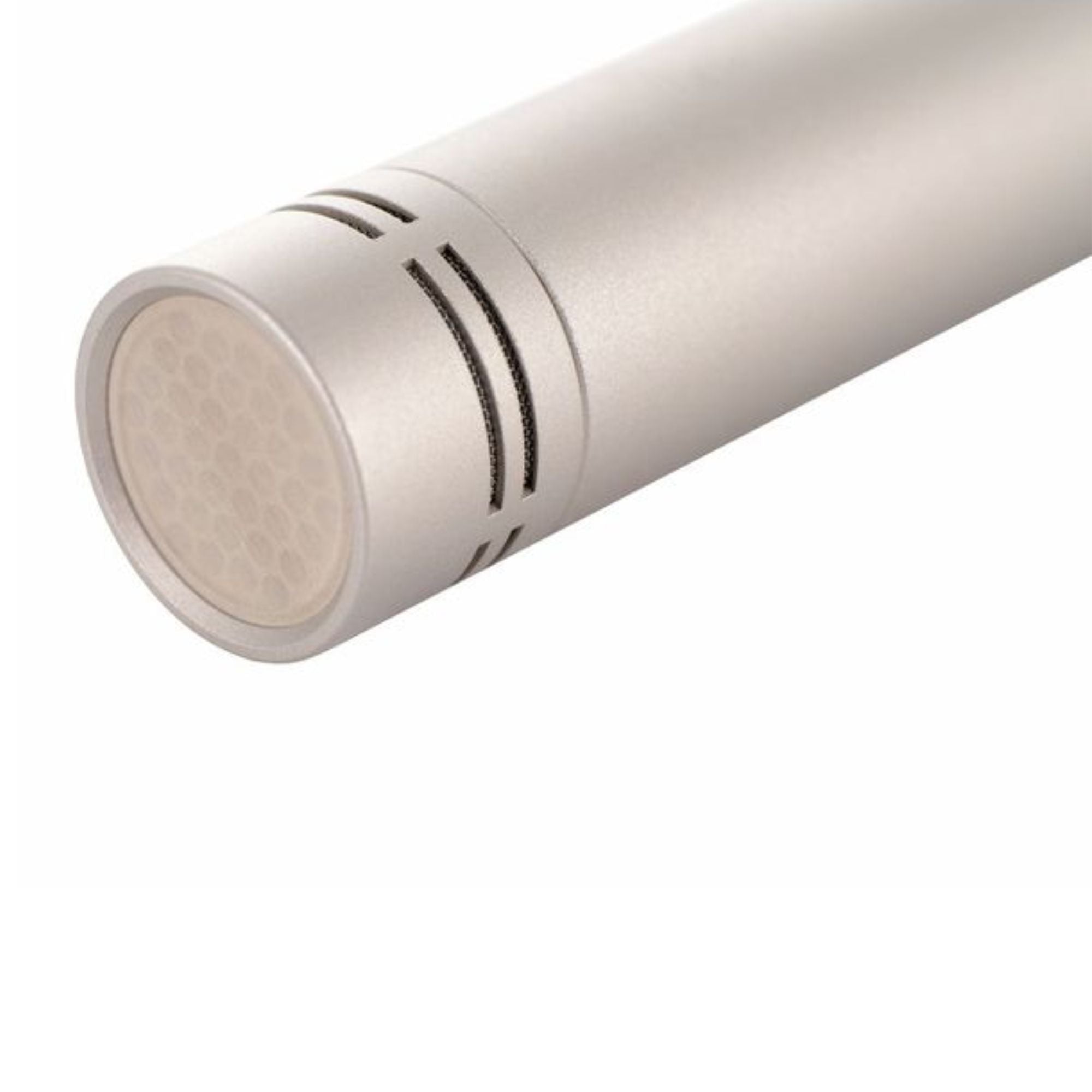 Neumann KM 184 Micrófono Condensador de Estudio
