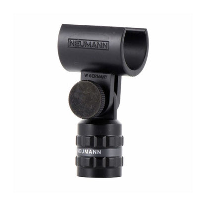 Neumann KM 184 Micrófono Condensador de Estudio