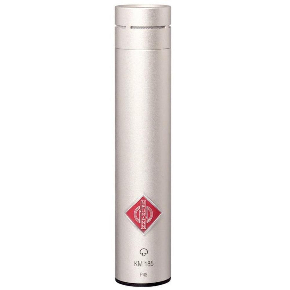Neumann KM185 Micrófono Condensador de Estudio