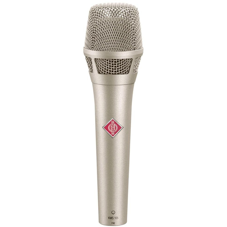 Neumann KMS105 Micrófono Condensador
