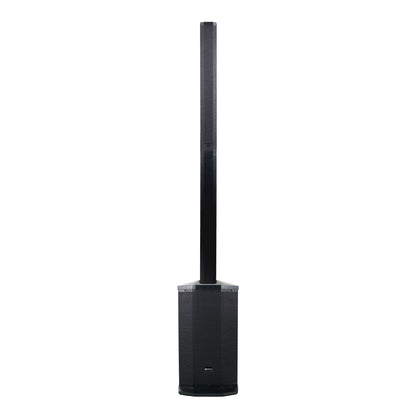 Norwood KOMPAKT12 Sistema de Columna 12"