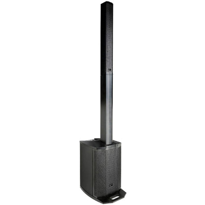 Norwood KOMPAKT12 Sistema de Columna 12"