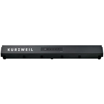 Kurzweil KP100 Teclado Arranger 61 Teclas