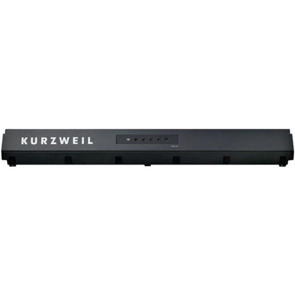 Kurzweil KP110-LB Teclado Arranger 61 Teclas