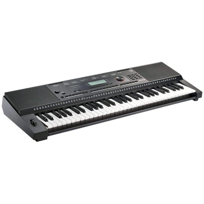 Kurzweil KP110-LB Teclado Arranger 61 Teclas