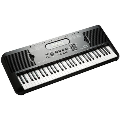 Kurzweil KP70 Teclado Arranger 61 Teclas