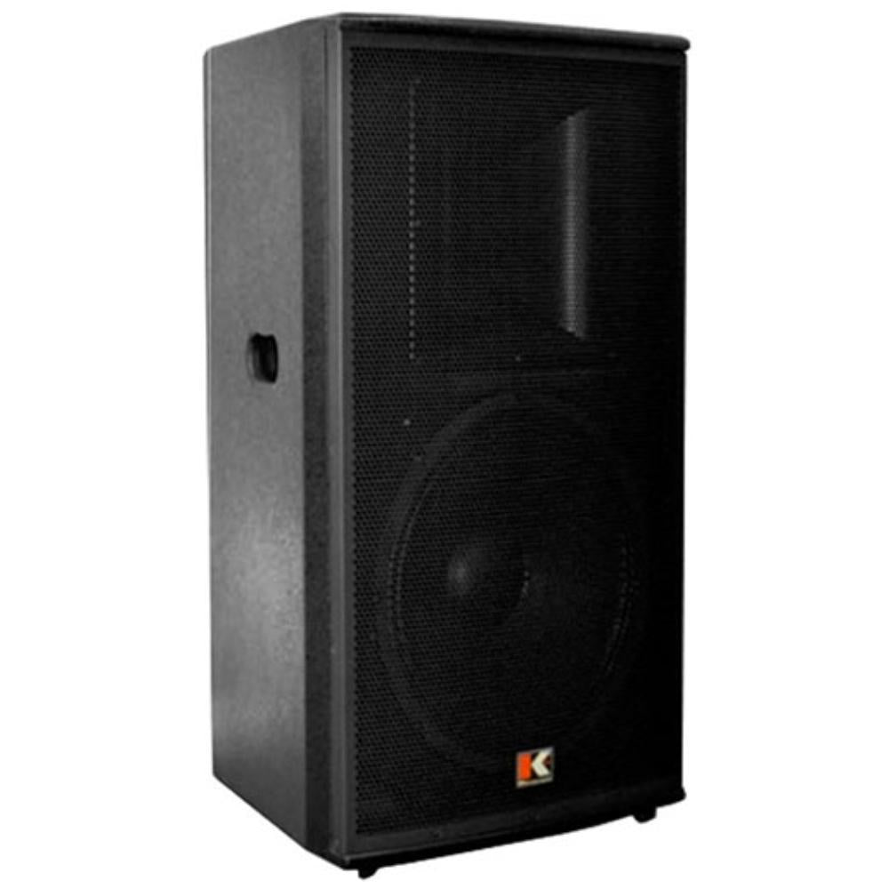 Kohlt KPE115A Caja Activa 15"