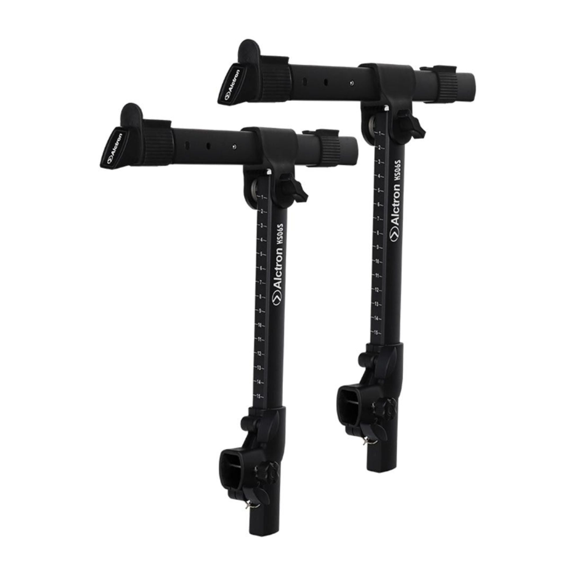 Alctron KS06S Soporte Teclado Segundo Nivel