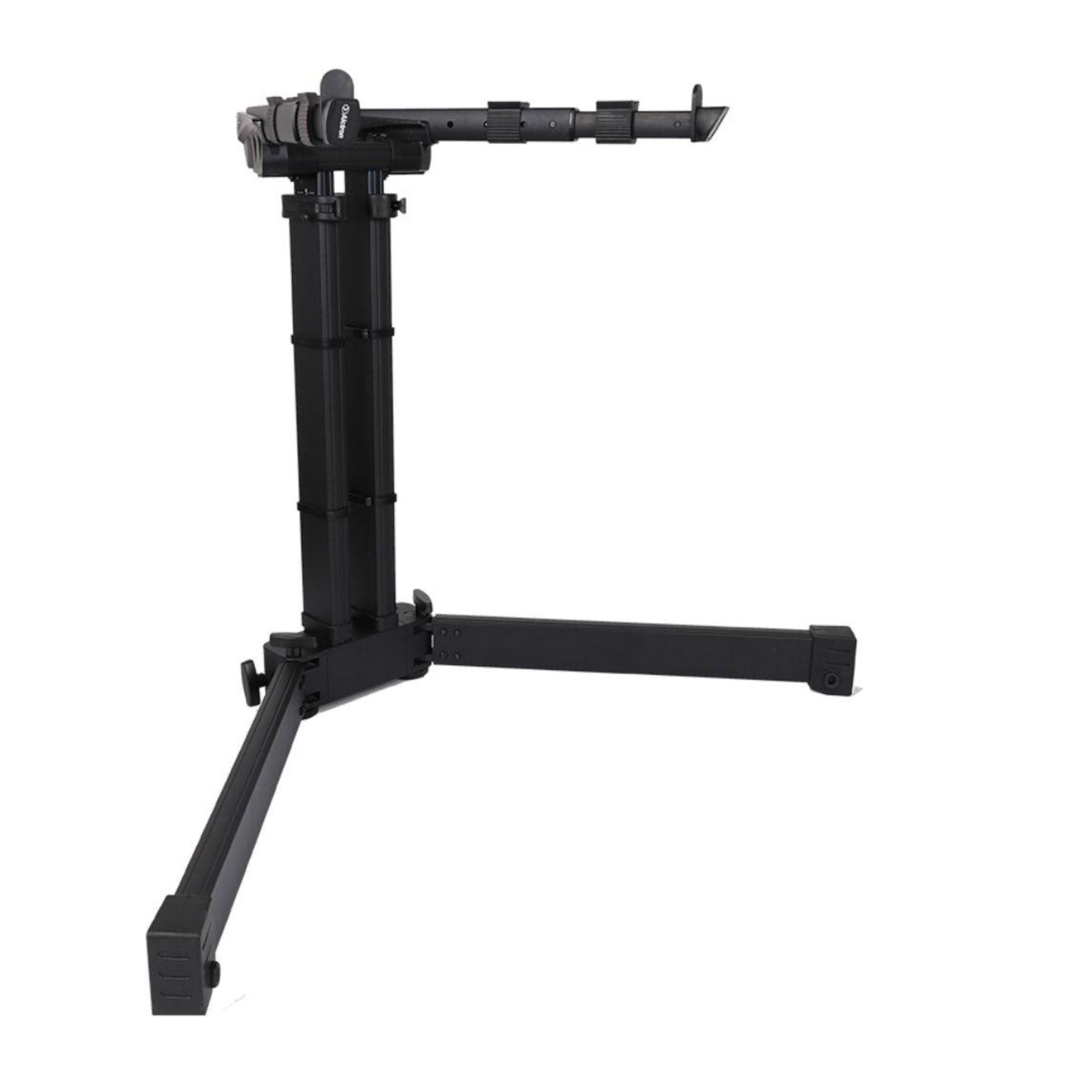 Alctron KS600B Atril de Teclado Plegable