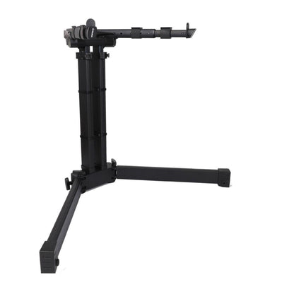 Alctron KS600B Atril de Teclado Plegable