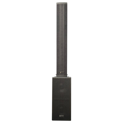 Norwood Kompakt X212 Sistema de Columna Line Array