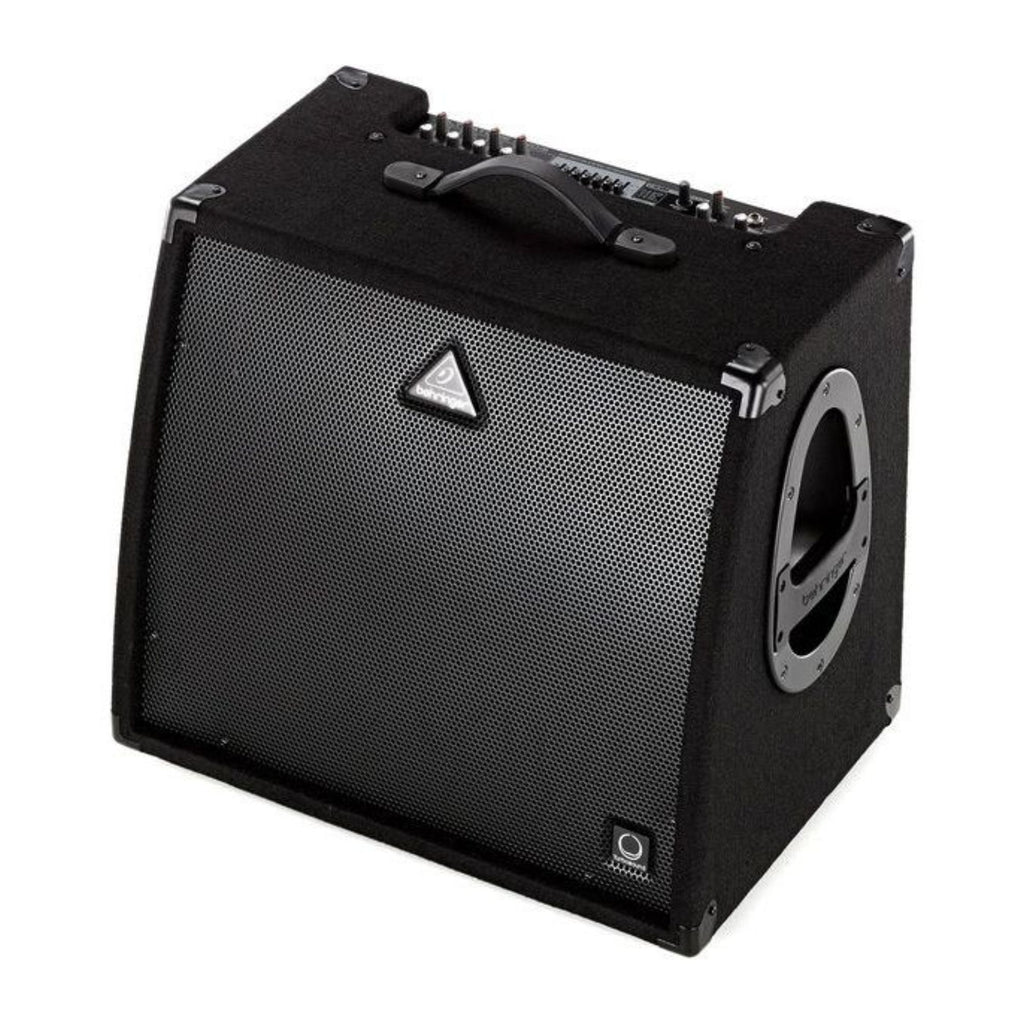 Behringer Ultratone KXD15 Amplificador de teclado 600W
