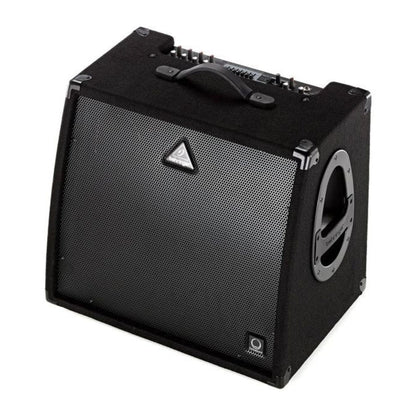 Behringer Ultratone KXD15 Amplificador de teclado 600W