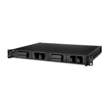 Sennheiser L6000 Estación de Carga