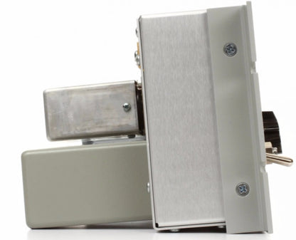 Universal Audio LA-2A Compresor - Limitador electro-óptico a Tubo