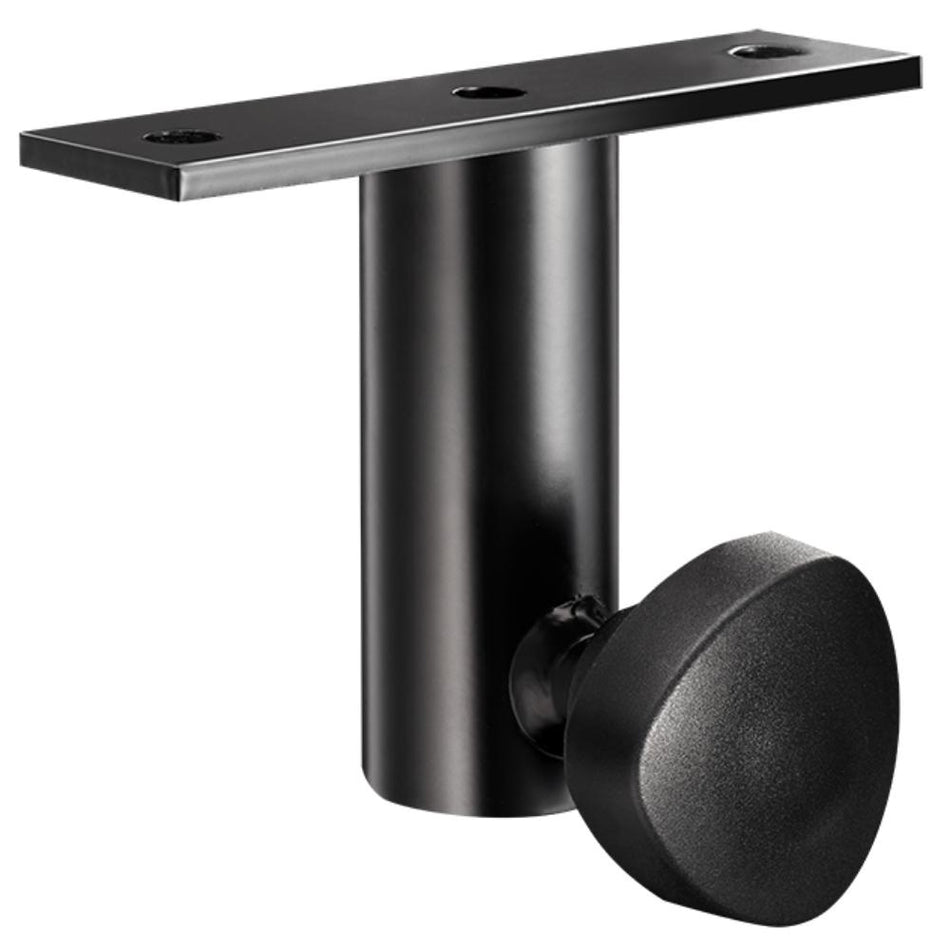Neumann LH28 Adaptador de Montaje Trípode para Monitor de Estudio
