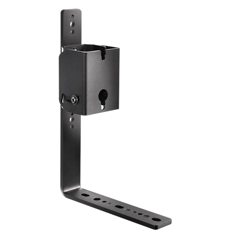 Neumann LH61 Bracket de Montaje para Monitor de Estudio