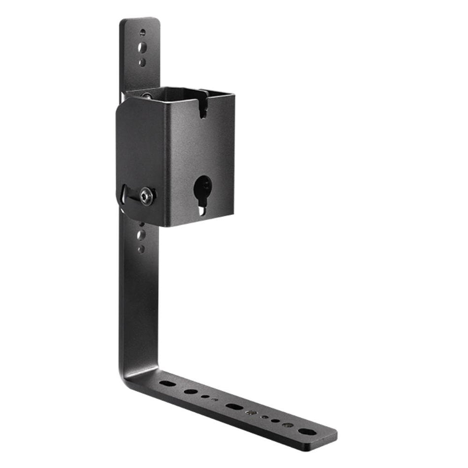 Neumann LH61 Bracket de Montaje para Monitor de Estudio