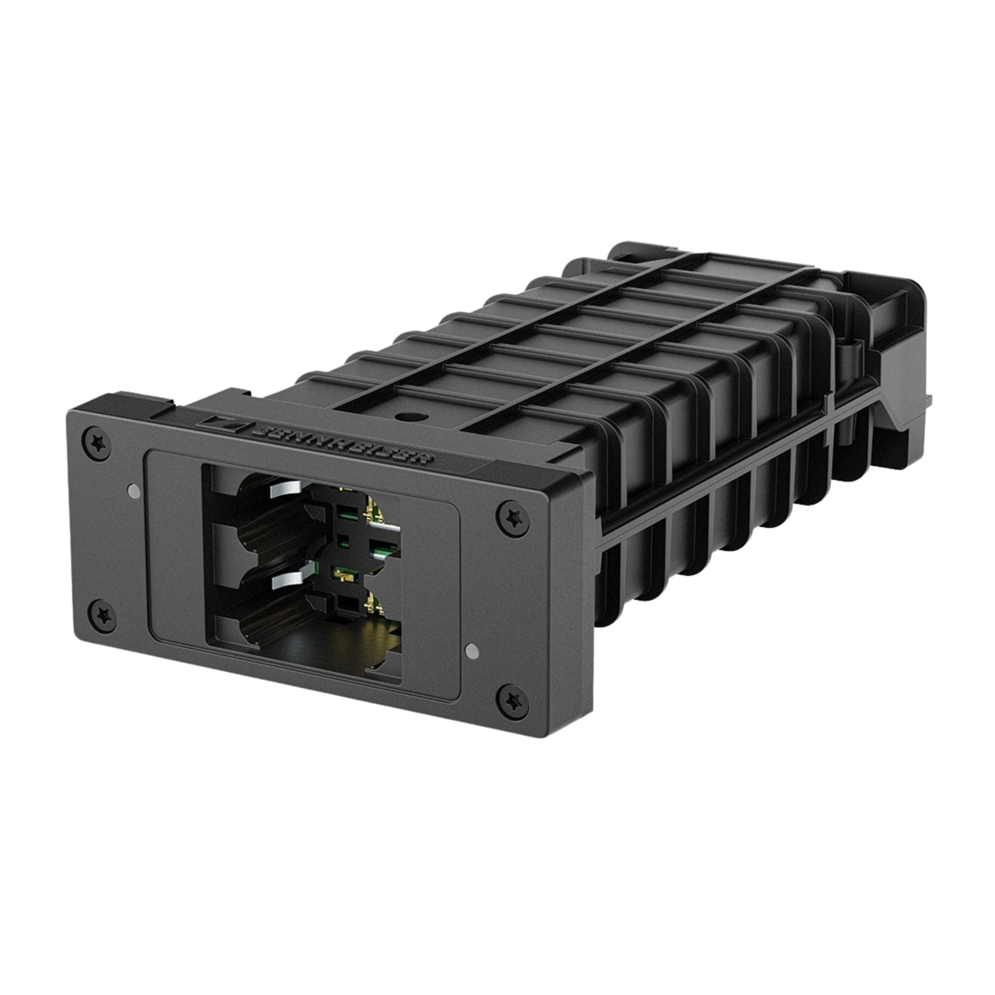 Sennheiser LM 6070 Módulo de Carga para 2 Baterías BA 70