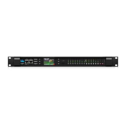 Lab Gruppen LAKE LMX48 Procesador de Audio Integral