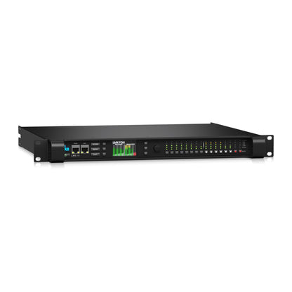 Lab Gruppen LAKE LMX48 Procesador de Audio Integral