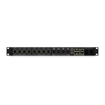 Lab Gruppen LAKE LMX48 Procesador de Audio Integral