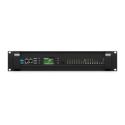 Lab Gruppen LAKE LMX88 Procesador de Audio Integral