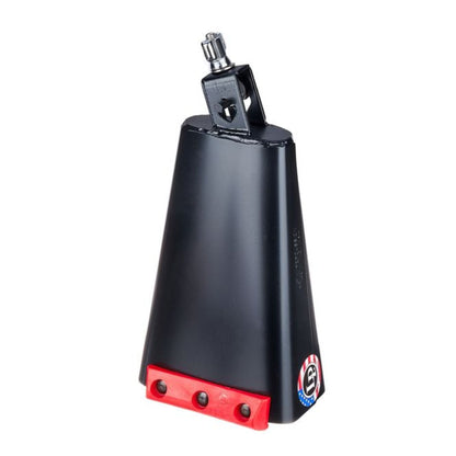LP Percussion LP008N Cencerro de Acero 8"