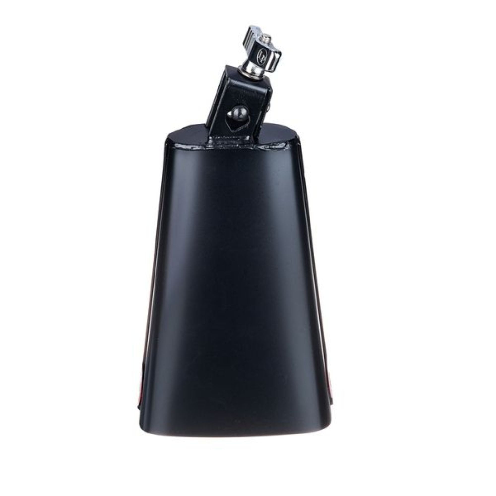 LP Percussion LP008N Cencerro de Acero 8"