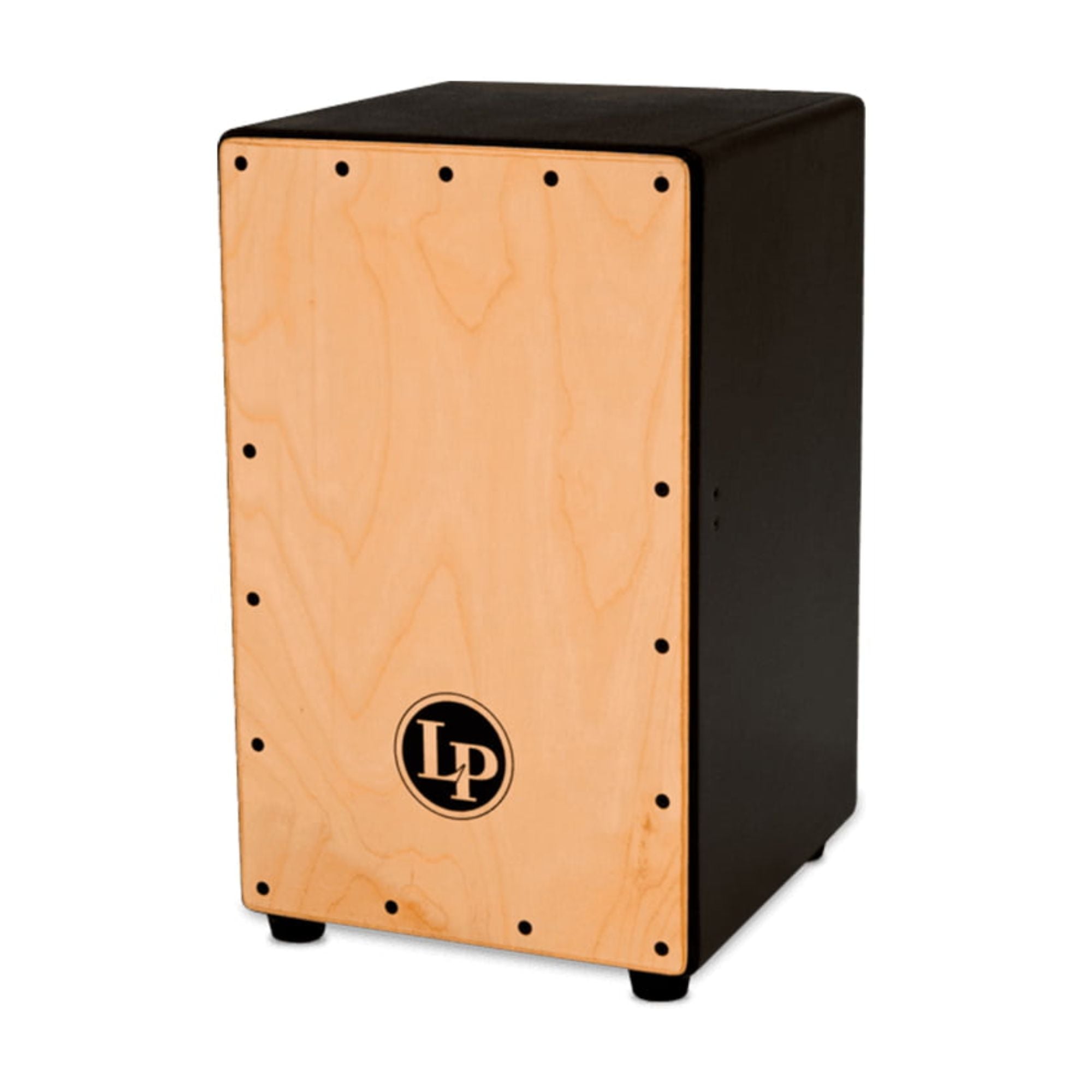 Latin Percussion LP1426 Cajon con bordona ajustable