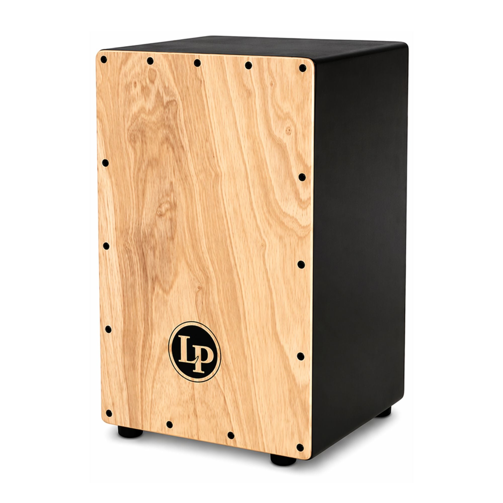 Latin Percussion LP1432 Cajon Estilo Español