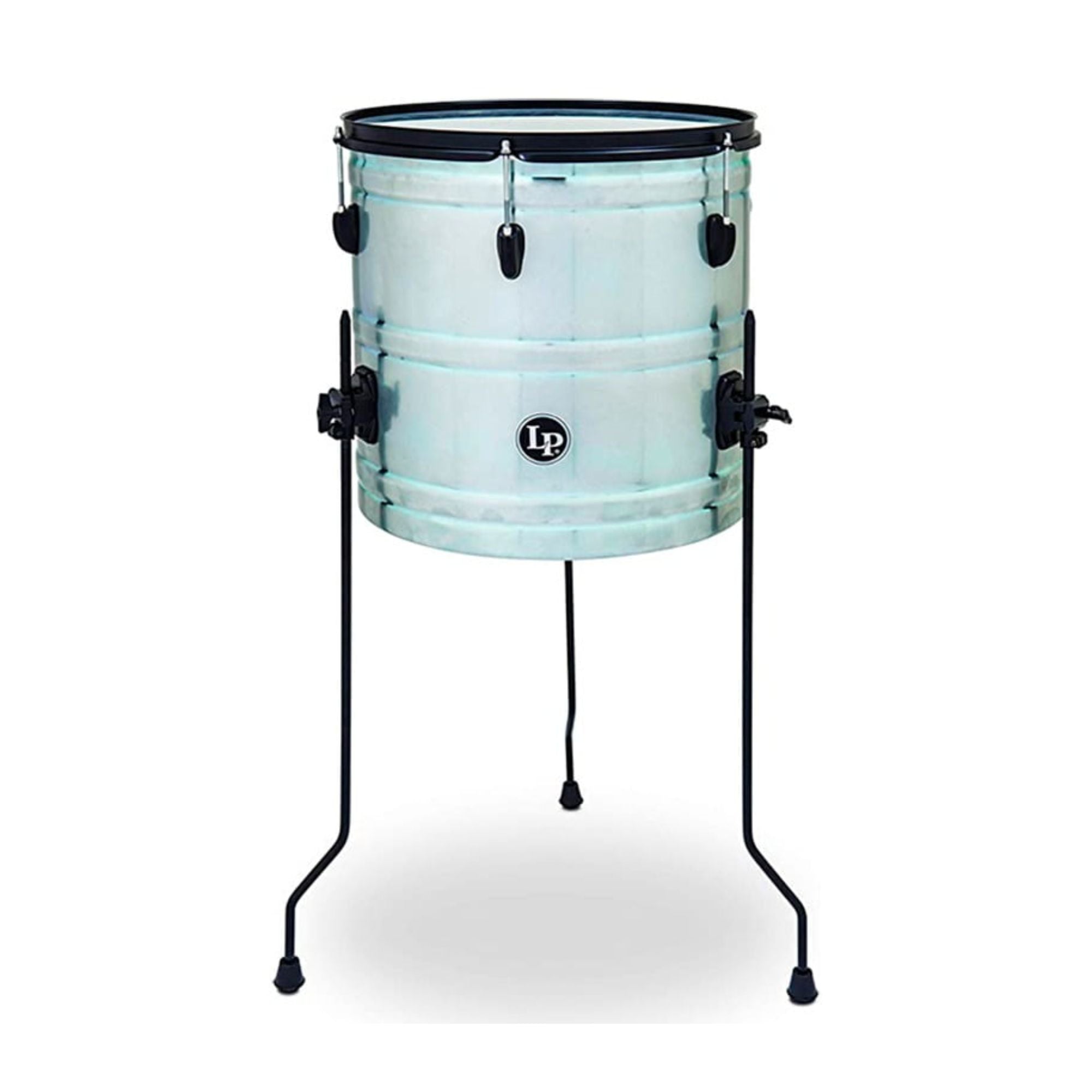 Latin Percussion LP1618 Timbaleta Callejera 18"