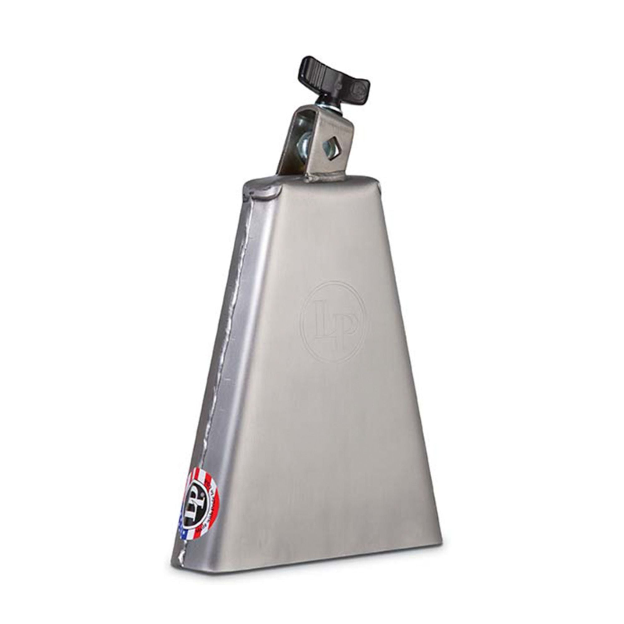 Latin Percussion LP225 Cencerro Guira 8.5"