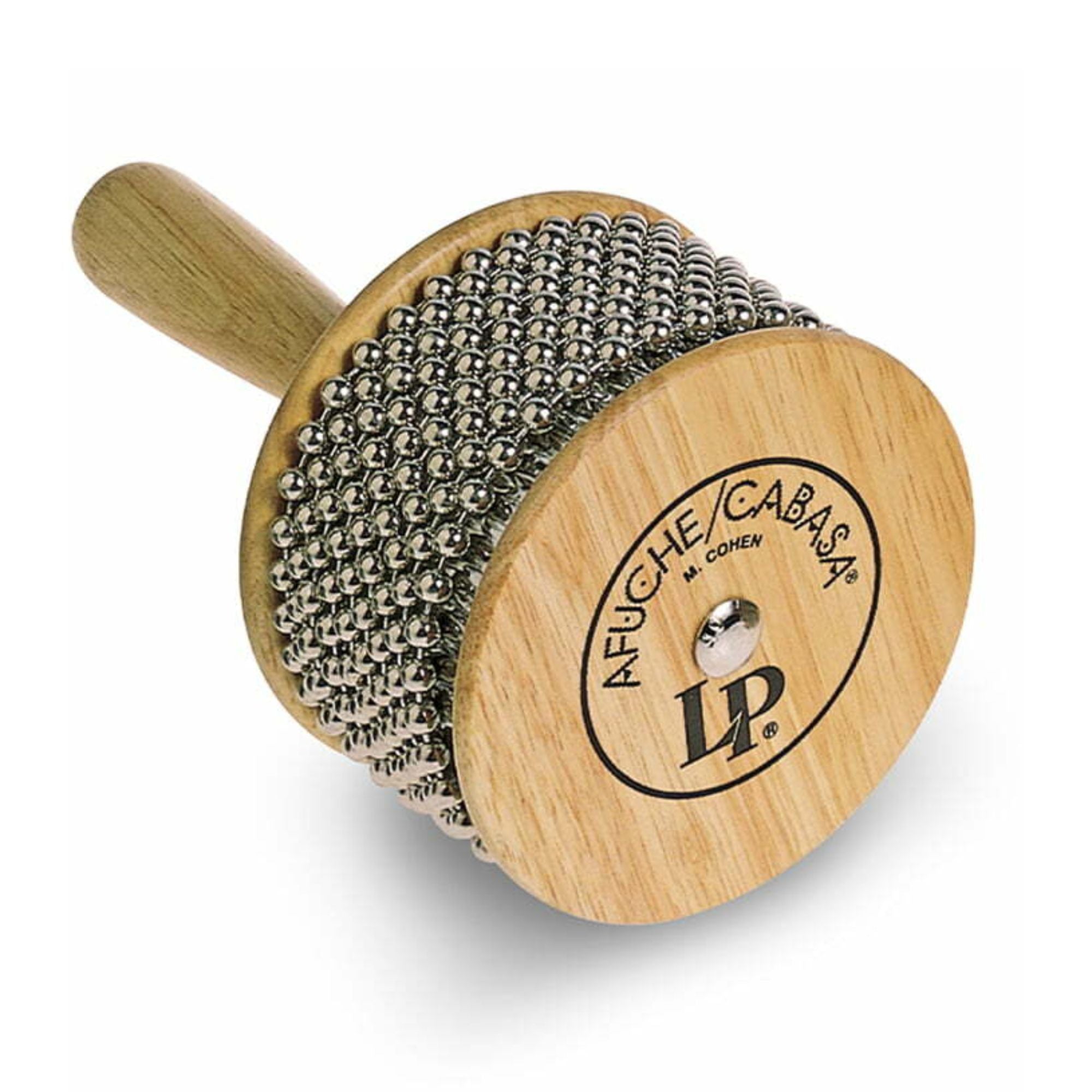 Latin Percussion LP234A Afuche/Cabasa Standard