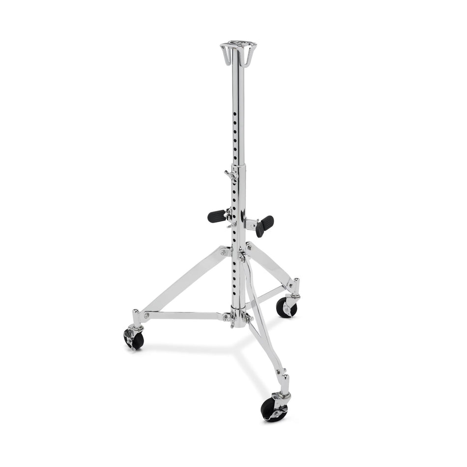 Latin Percussion LP290S Atril doble para Congas