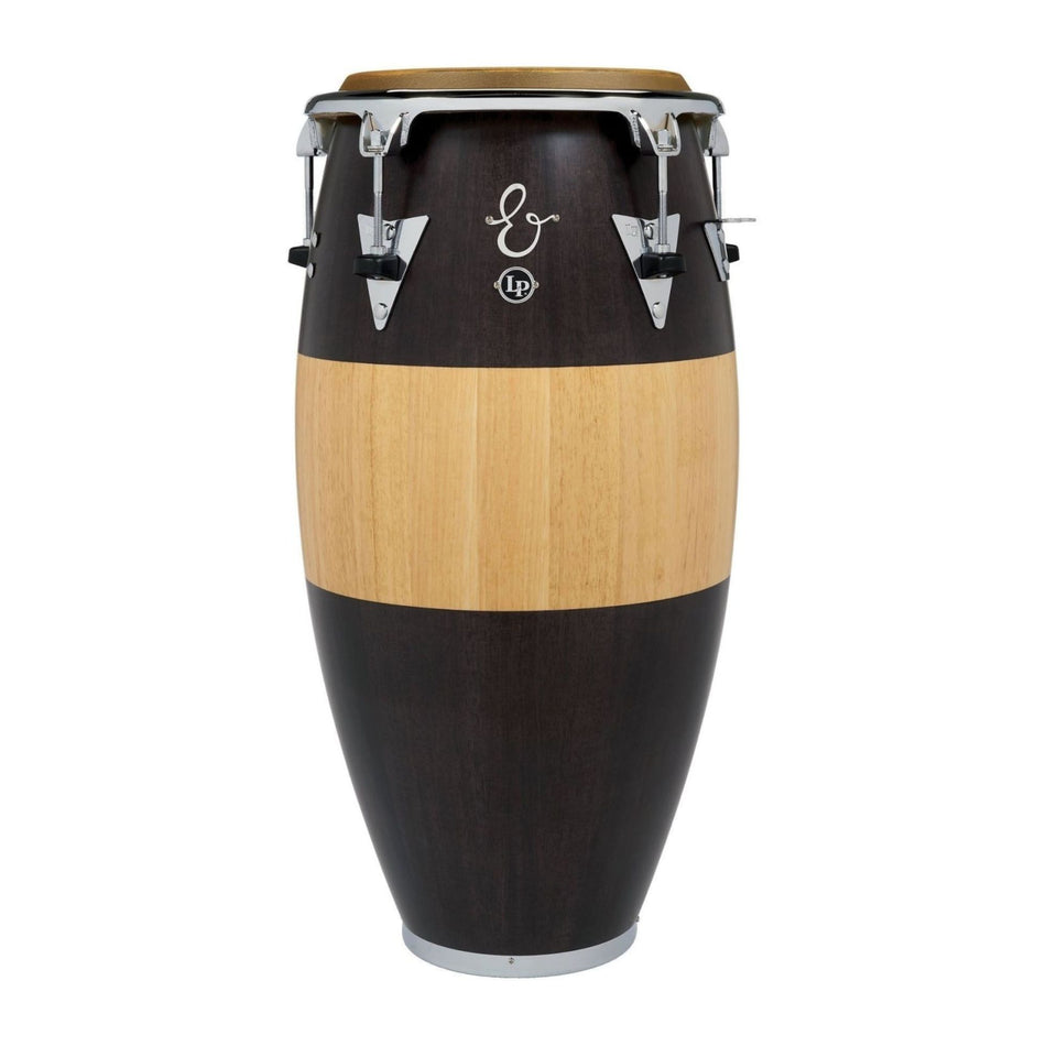 Latin Percussion LP522TEC Quinto Serie E-Class 11"