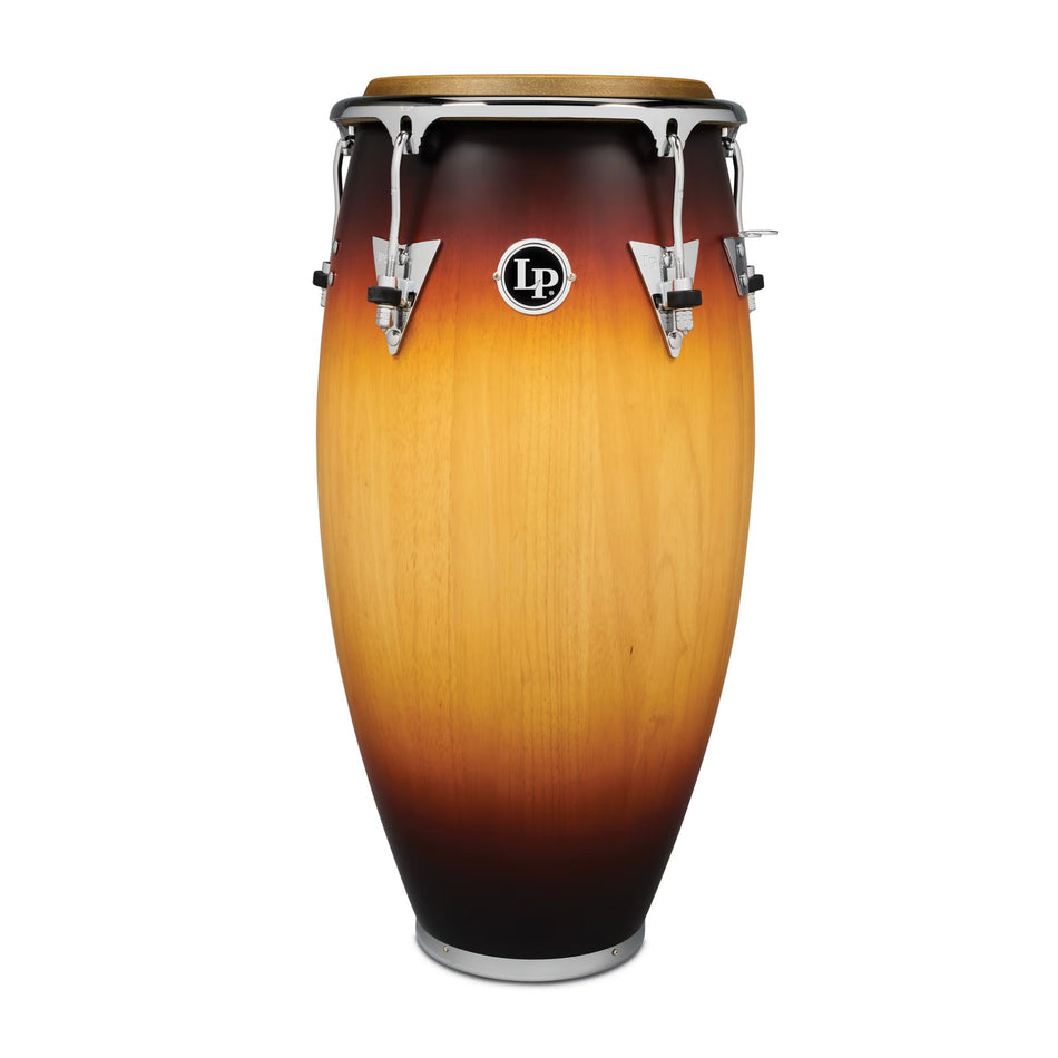 Latin Percussion LP522XMSB Quinto Classic 11" Matte Sunburst