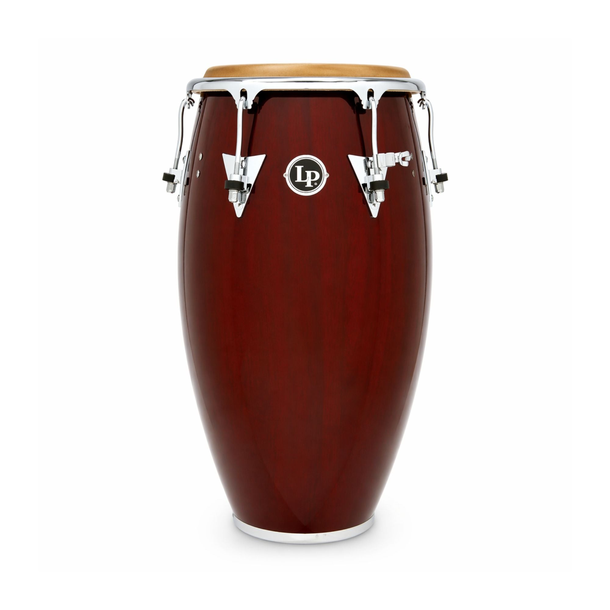 Latin Percussion LP522XDW Conga Quinto 11